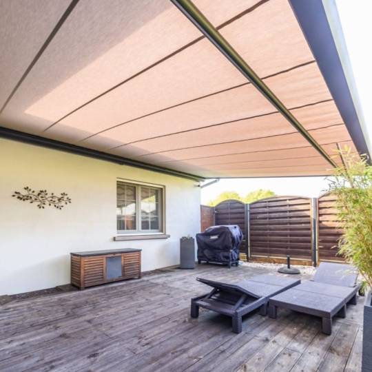  AGENCE IMMOBILIERE MB : Maison / Villa | REMELFING (57200) | 120 m2 | 329 000 € 