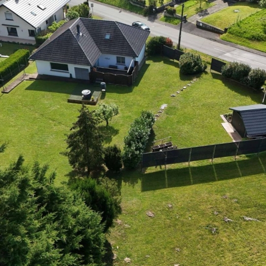  AGENCE IMMOBILIERE MB : Maison / Villa | REMELFING (57200) | 120 m2 | 329 000 € 