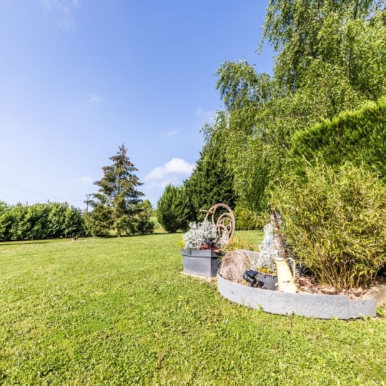  AGENCE IMMOBILIERE MB : Maison / Villa | REMELFING (57200) | 120 m2 | 329 000 € 