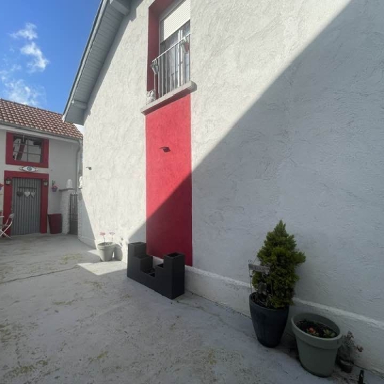  AGENCE IMMOBILIERE MB : Maison / Villa | STIRING-WENDEL (57350) | 95 m2 | 148 000 € 