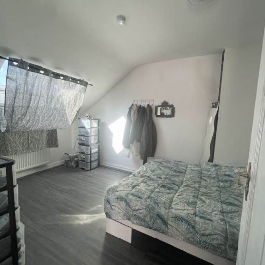  AGENCE IMMOBILIERE MB : Maison / Villa | STIRING-WENDEL (57350) | 95 m2 | 148 000 € 