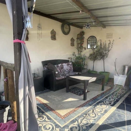  AGENCE IMMOBILIERE MB : Maison / Villa | STIRING-WENDEL (57350) | 95 m2 | 148 000 € 