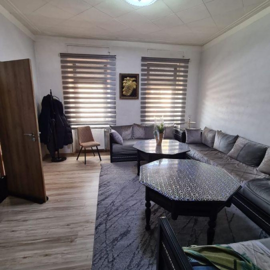  AGENCE IMMOBILIERE MB : Maison / Villa | STIRING-WENDEL (57350) | 152 m2 | 138 000 € 