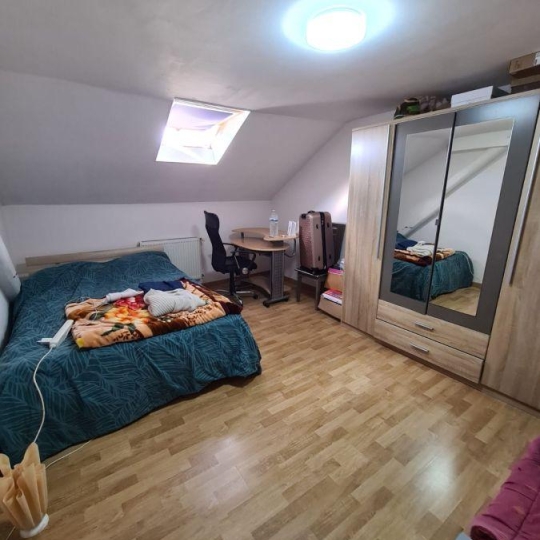  AGENCE IMMOBILIERE MB : Maison / Villa | STIRING-WENDEL (57350) | 152 m2 | 138 000 € 