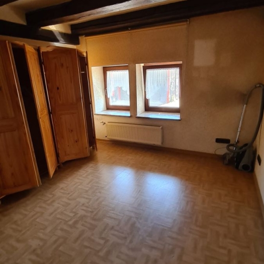  AGENCE IMMOBILIERE MB : Maison / Villa | L'HOPITAL (57490) | 127 m2 | 91 000 € 