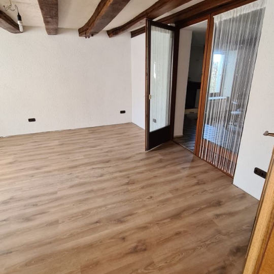  AGENCE IMMOBILIERE MB : Maison / Villa | L'HOPITAL (57490) | 127 m2 | 91 000 € 