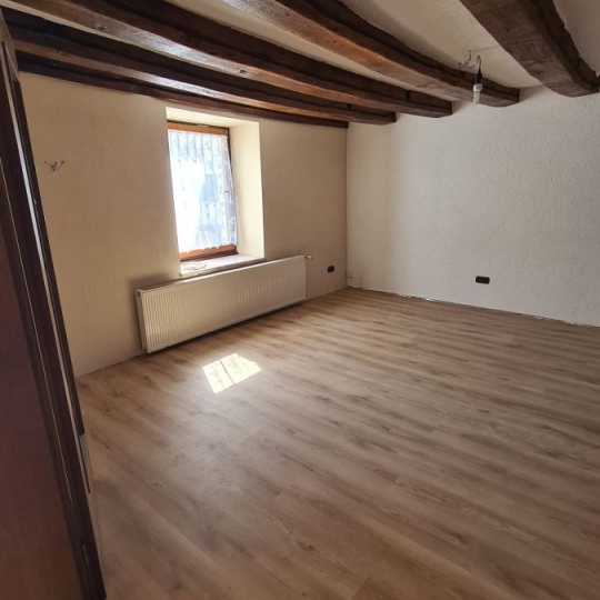  AGENCE IMMOBILIERE MB : Maison / Villa | L'HOPITAL (57490) | 127 m2 | 91 000 € 