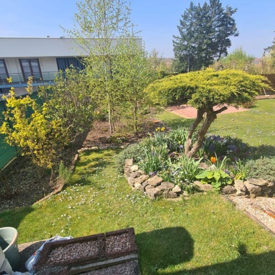  AGENCE IMMOBILIERE MB : Maison / Villa | SCHOENECK (57350) | 124 m2 | 279 000 € 