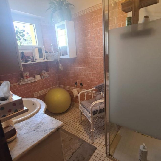  AGENCE IMMOBILIERE MB : Maison / Villa | SCHOENECK (57350) | 124 m2 | 279 000 € 