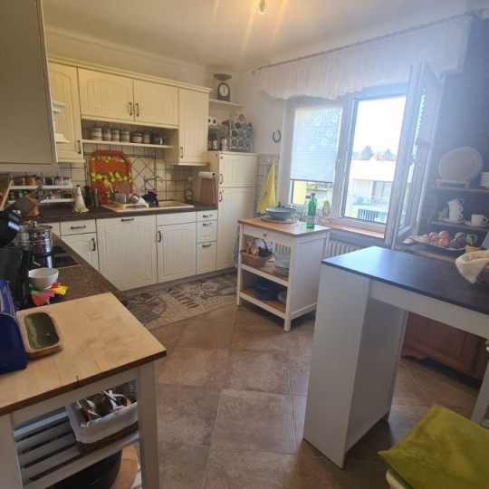  AGENCE IMMOBILIERE MB : Maison / Villa | SCHOENECK (57350) | 124 m2 | 279 000 € 