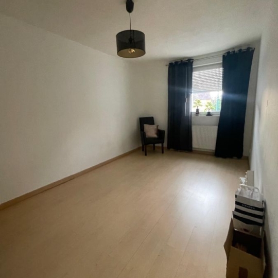  AGENCE IMMOBILIERE MB : Appartement | FREYMING-MERLEBACH (57800) | 86 m2 | 125 000 € 