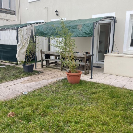  AGENCE IMMOBILIERE MB : Appartement | FREYMING-MERLEBACH (57800) | 86 m2 | 125 000 € 