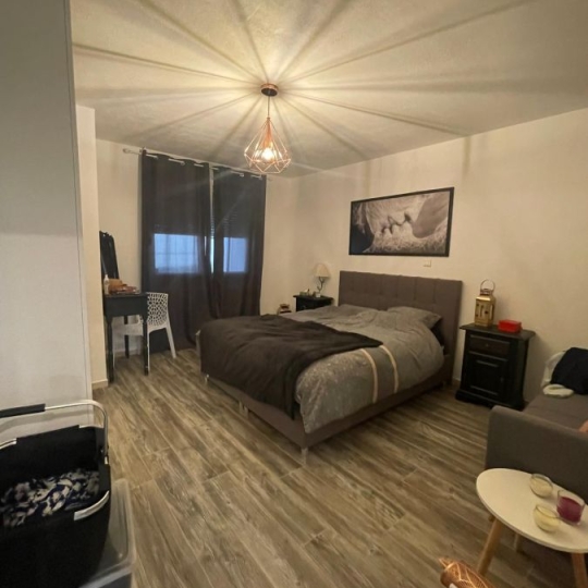  AGENCE IMMOBILIERE MB : Appartement | FREYMING-MERLEBACH (57800) | 86 m2 | 125 000 € 