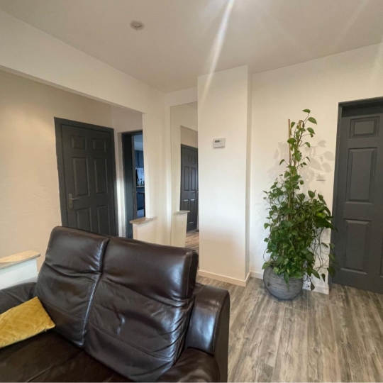  AGENCE IMMOBILIERE MB : Appartement | FREYMING-MERLEBACH (57800) | 86 m2 | 125 000 € 
