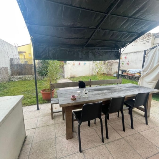  AGENCE IMMOBILIERE MB : Appartement | FREYMING-MERLEBACH (57800) | 86 m2 | 125 000 € 