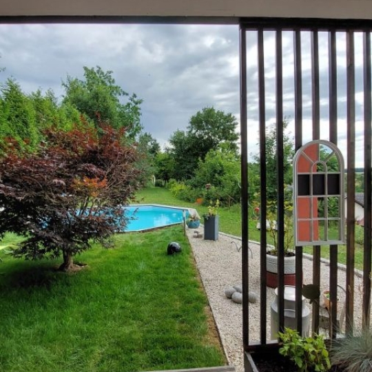  AGENCE IMMOBILIERE MB : Maison / Villa | OETING (57600) | 150 m2 | 470 000 € 