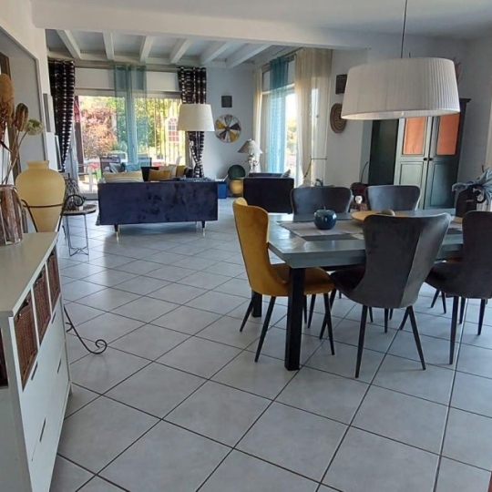  AGENCE IMMOBILIERE MB : Maison / Villa | OETING (57600) | 150 m2 | 470 000 € 