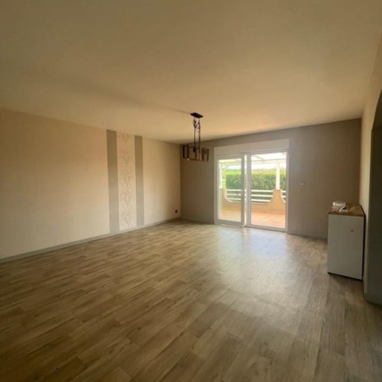  AGENCE IMMOBILIERE MB : Maison / Villa | BOUSBACH (57460) | 180 m2 | 350 000 € 