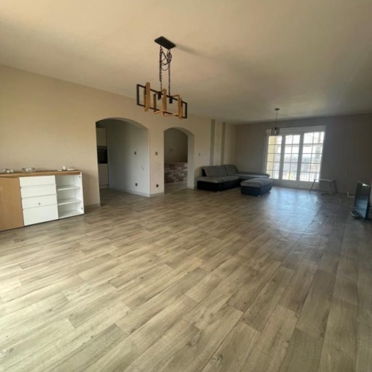  AGENCE IMMOBILIERE MB : Maison / Villa | BOUSBACH (57460) | 180 m2 | 350 000 € 