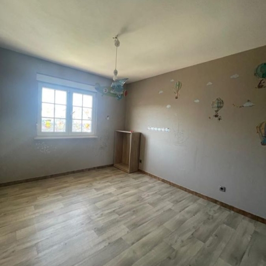  AGENCE IMMOBILIERE MB : Maison / Villa | BOUSBACH (57460) | 180 m2 | 350 000 € 