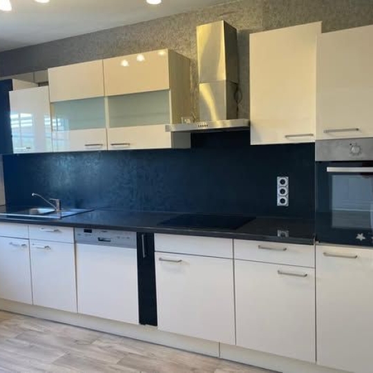  AGENCE IMMOBILIERE MB : Maison / Villa | BOUSBACH (57460) | 180 m2 | 350 000 € 