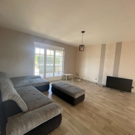  AGENCE IMMOBILIERE MB : Maison / Villa | BOUSBACH (57460) | 180 m2 | 350 000 € 