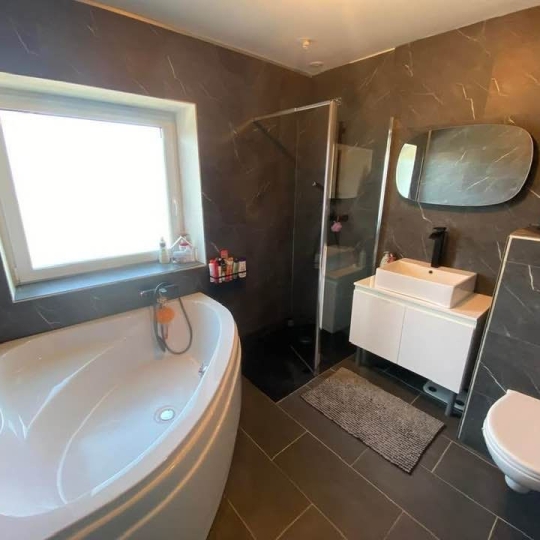  AGENCE IMMOBILIERE MB : Maison / Villa | FREYMING-MERLEBACH (57800) | 93 m2 | 0 € 