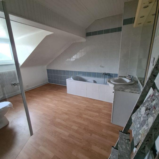  AGENCE IMMOBILIERE MB : Appartement | FORBACH (57600) | 54 m2 | 65 000 € 