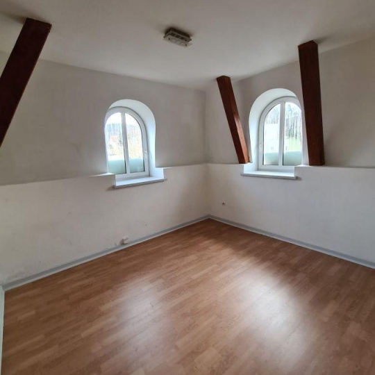  AGENCE IMMOBILIERE MB : Appartement | FORBACH (57600) | 54 m2 | 65 000 € 