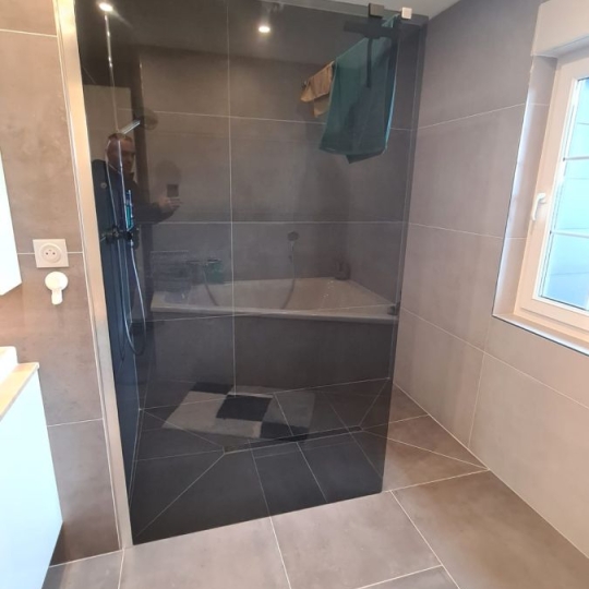  AGENCE IMMOBILIERE MB : Maison / Villa | THEDING (57450) | 170 m2 | 374 400 € 