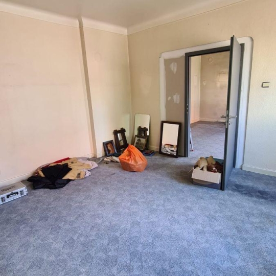  AGENCE IMMOBILIERE MB : Maison / Villa | FORBACH (57600) | 127 m2 | 127 000 € 