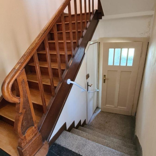 AGENCE IMMOBILIERE MB : Maison / Villa | FORBACH (57600) | 127 m2 | 127 000 € 