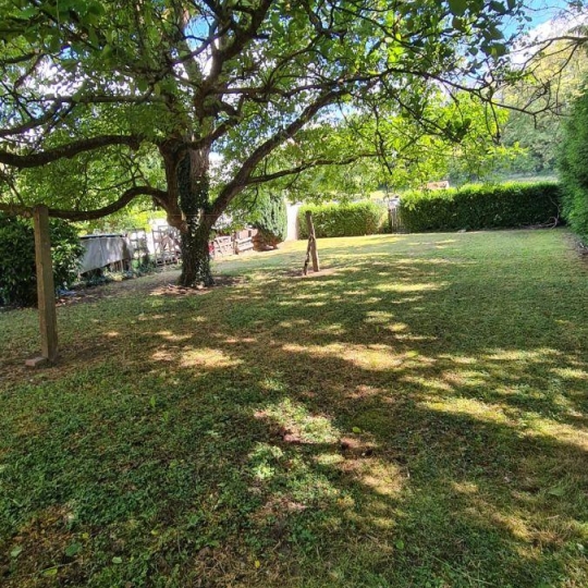  AGENCE IMMOBILIERE MB : Maison / Villa | FORBACH (57600) | 127 m2 | 127 000 € 