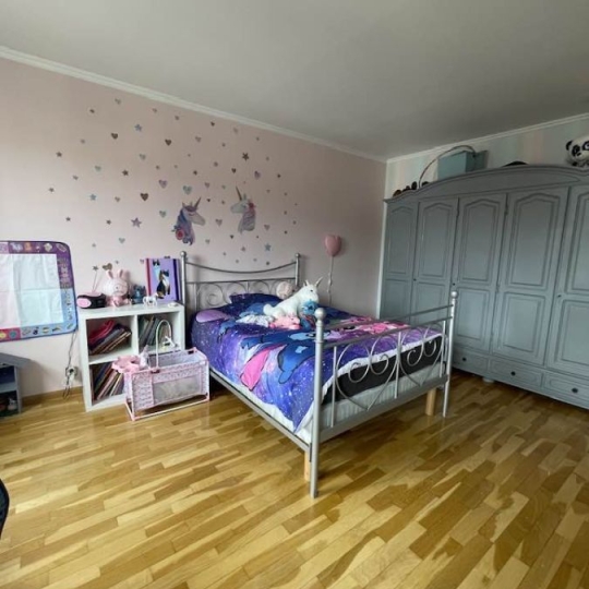  AGENCE IMMOBILIERE MB : Appartement | FORBACH (57600) | 123 m2 | 219 000 € 
