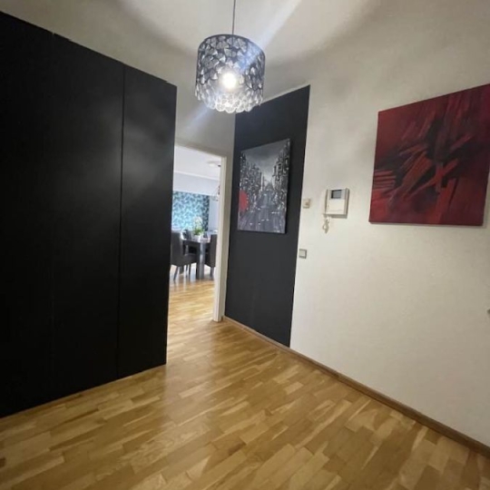  AGENCE IMMOBILIERE MB : Appartement | FORBACH (57600) | 123 m2 | 219 000 € 
