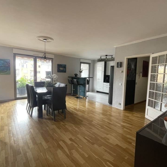  AGENCE IMMOBILIERE MB : Appartement | FORBACH (57600) | 123 m2 | 219 000 € 