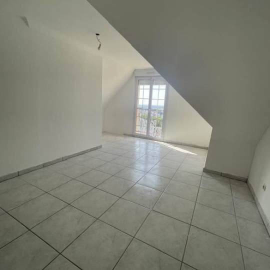  AGENCE IMMOBILIERE MB : Maison / Villa | OETING (57600) | 139 m2 | 310 000 € 