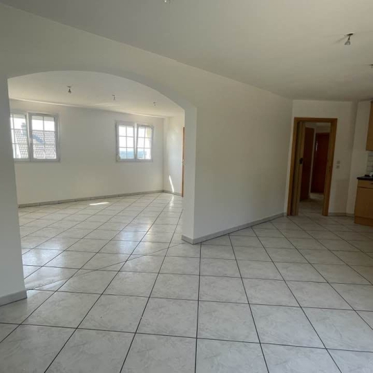  AGENCE IMMOBILIERE MB : Maison / Villa | OETING (57600) | 139 m2 | 310 000 € 