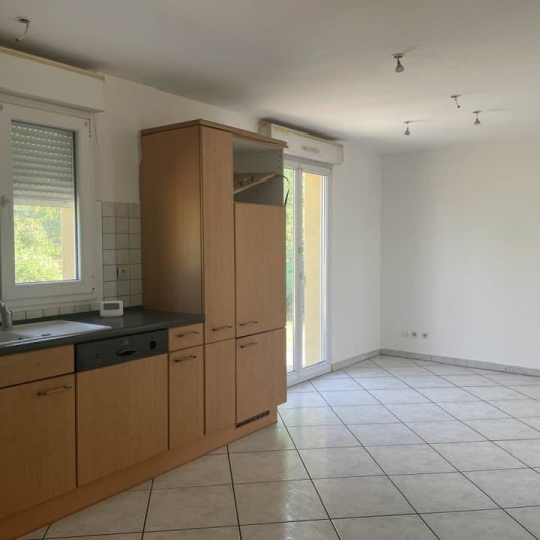  AGENCE IMMOBILIERE MB : Maison / Villa | OETING (57600) | 139 m2 | 310 000 € 