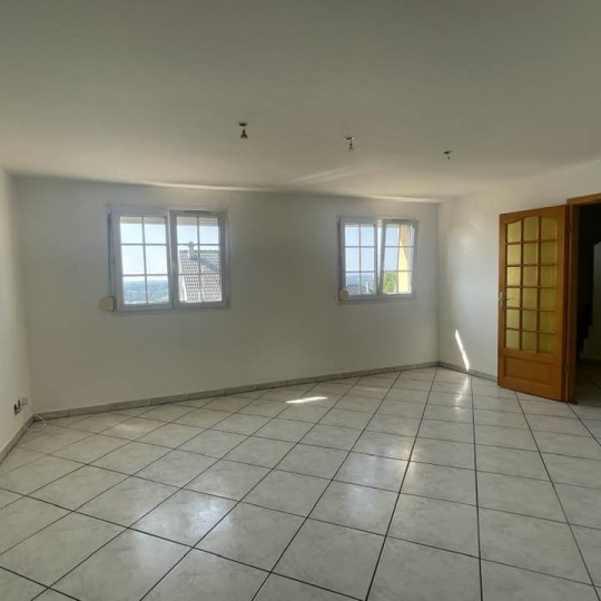  AGENCE IMMOBILIERE MB : Maison / Villa | OETING (57600) | 139 m2 | 310 000 € 