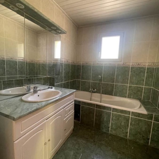  AGENCE IMMOBILIERE MB : Maison / Villa | OETING (57600) | 139 m2 | 310 000 € 