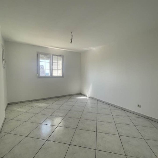 AGENCE IMMOBILIERE MB : Maison / Villa | OETING (57600) | 139 m2 | 310 000 € 