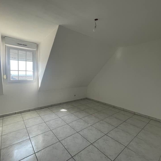  AGENCE IMMOBILIERE MB : Maison / Villa | OETING (57600) | 139 m2 | 310 000 € 