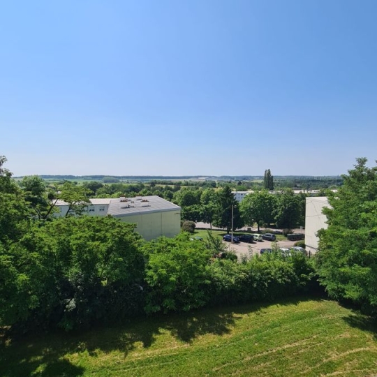  AGENCE IMMOBILIERE MB : Apartment | FAREBERSVILLER (57450) | 59 m2 | 70 000 € 