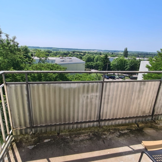  AGENCE IMMOBILIERE MB : Apartment | FAREBERSVILLER (57450) | 59 m2 | 70 000 € 