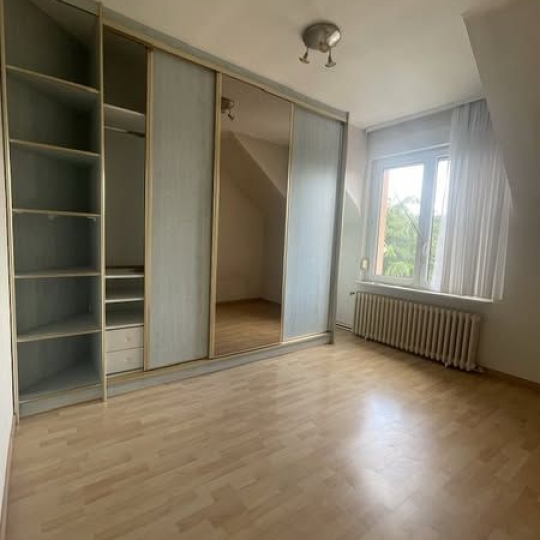  AGENCE IMMOBILIERE MB : House | FREYMING-MERLEBACH (57800) | 90 m2 | 105 000 € 