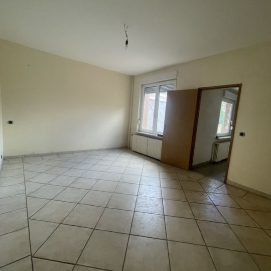  AGENCE IMMOBILIERE MB : House | FREYMING-MERLEBACH (57800) | 90 m2 | 105 000 € 