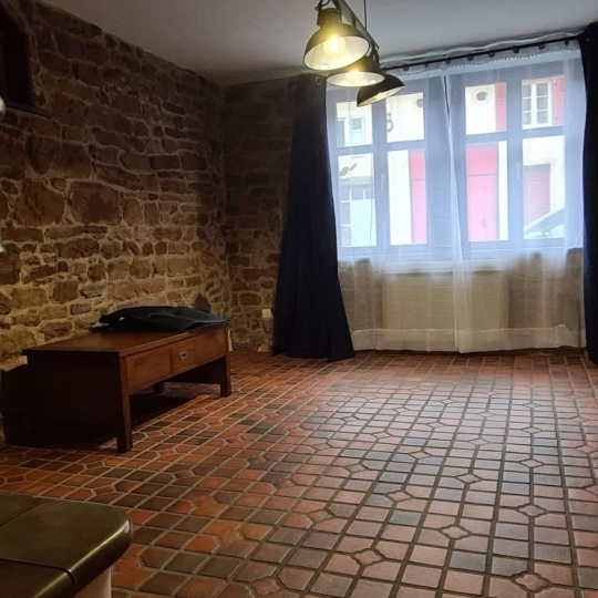  AGENCE IMMOBILIERE MB : Maison / Villa | HOMBOURG-HAUT (57470) | 134 m2 | 157 000 € 