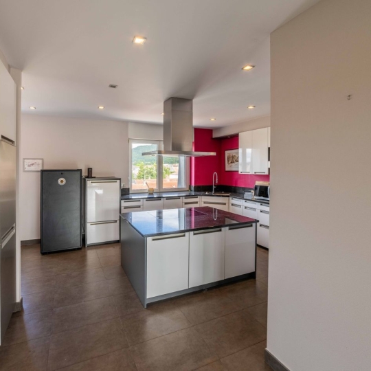  AGENCE IMMOBILIERE MB : Appartement | FORBACH (57600) | 140 m2 | 260 000 € 