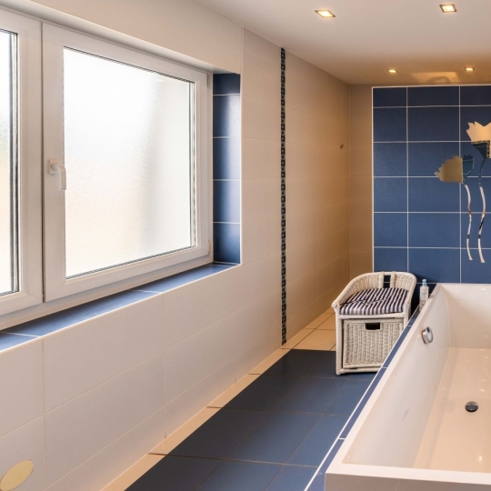  AGENCE IMMOBILIERE MB : Appartement | FORBACH (57600) | 140 m2 | 260 000 € 